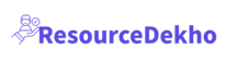 ResourceDekho
