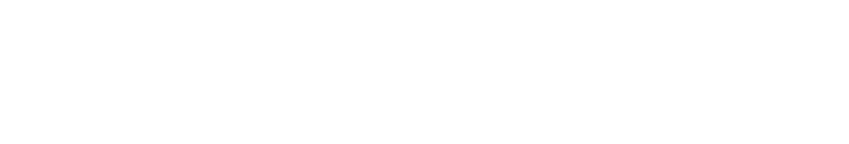 ResourceDekho