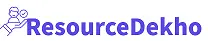 ResourceDekho - Managed IT Resources and Solutions